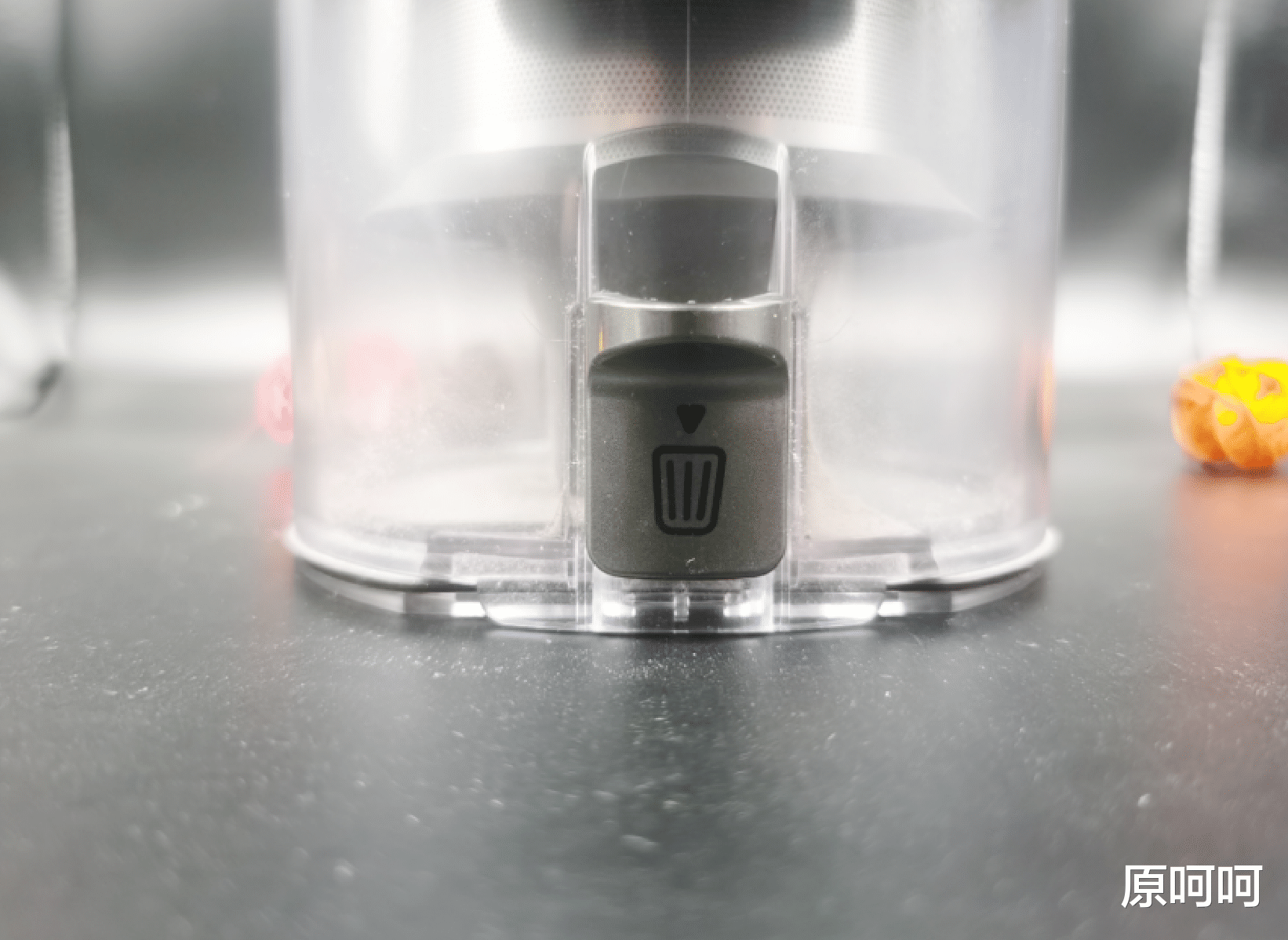 618家居清洁神器!小狗 T11 Cyclone Rinse吸尘器体验:强大、好用