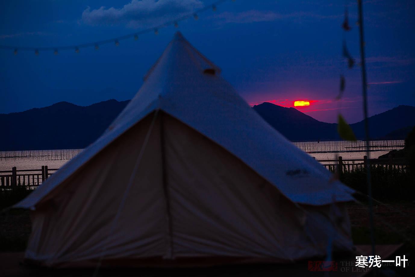 浙江省|国庆假期浙江象山怎么玩?大美景色、肥美海鲜、个性住宿,都在这