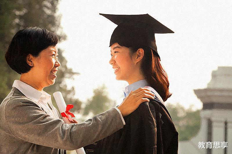 求职|学历在求职就业的时候,到底有多重要?