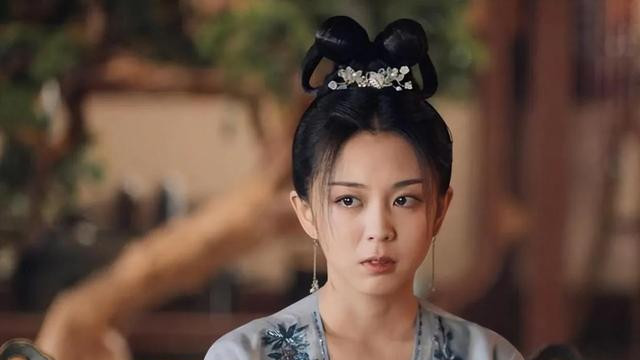 陈创|给《唐朝诡事录》中8位明星演技排个名，周俊超第五，陈创第一