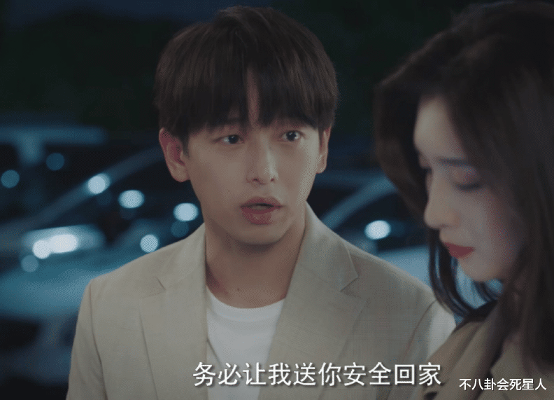 周柏豪|2022年度十大“诈骗剧”，吹得越凶扑得越狠，没看过说明你眼光好