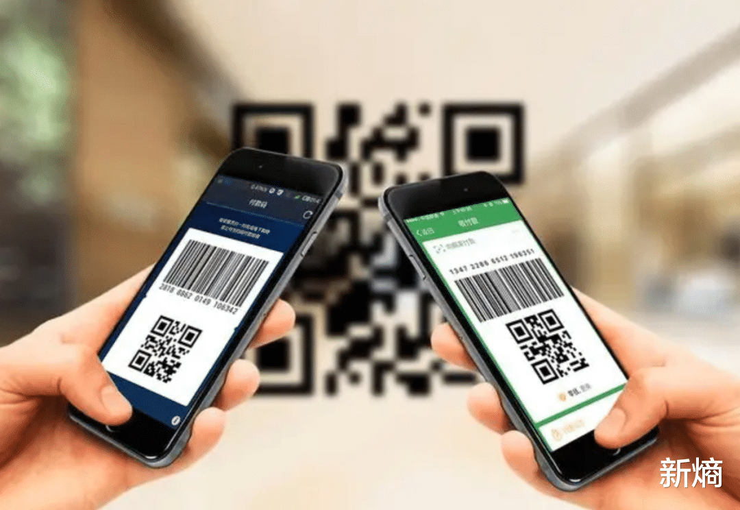 移动支付|移动支付吃“软”，不吃“硬”？