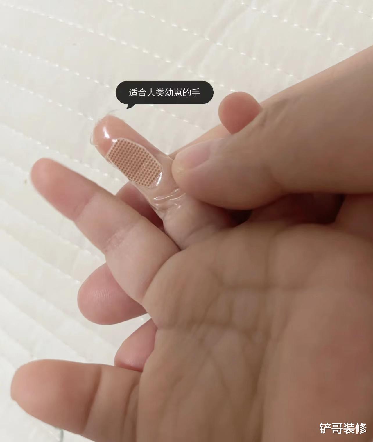 家中若是有小孩，建议添置这6样家居好物，生活幸福感会增强