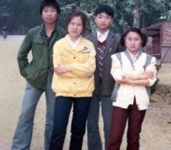 京东|刘强东，太过分了！