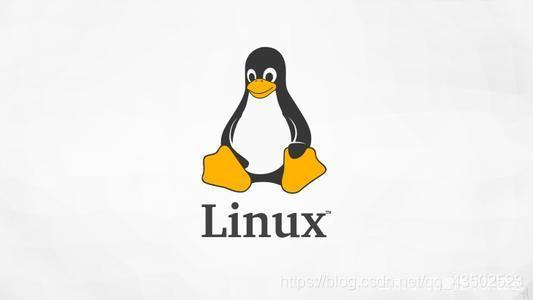 Linux|Linux新手入门系列：Linux/CentOS格式化xfs格式磁盘分区
