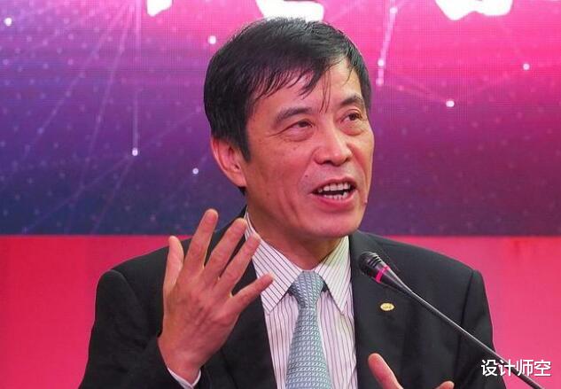 中国足协|两家俱乐部变更名称让足协信誓旦旦的中性名成为空谈