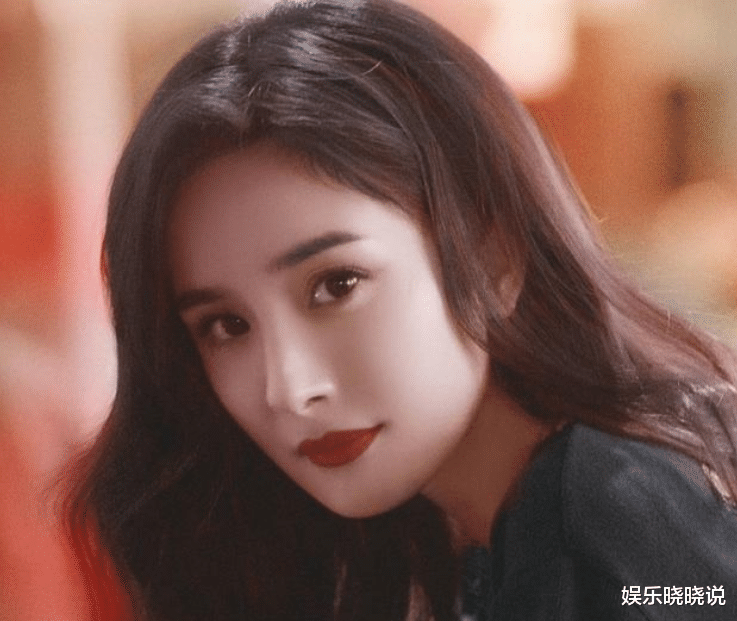 赵丽颖|不愧是事业型女强人!李冰冰疑似撮合赵丽颖与冯绍峰,遭女方拒绝