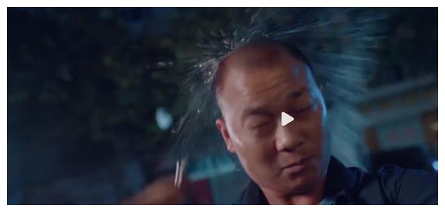 秦海璐|都市女性话题剧王炸,秦海璐、白冰领衔主演,戏骨云集