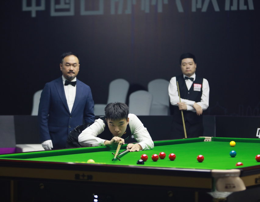 丁俊晖|时隔2年7个月捧杯!丁俊晖连退两大赛夺冠,职业赛首秀推迟到8月