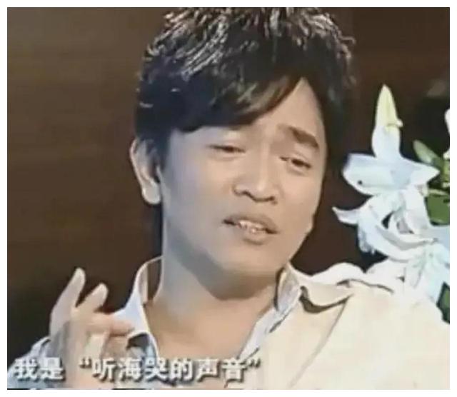 周杰伦|周杰伦:低调捐款被嘲“周五万”,致力将中国风歌曲传遍世界