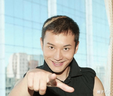 娱乐圈|娱乐圈里的这些人,明知道自己的行为不妥,可你们为啥不知悔改?