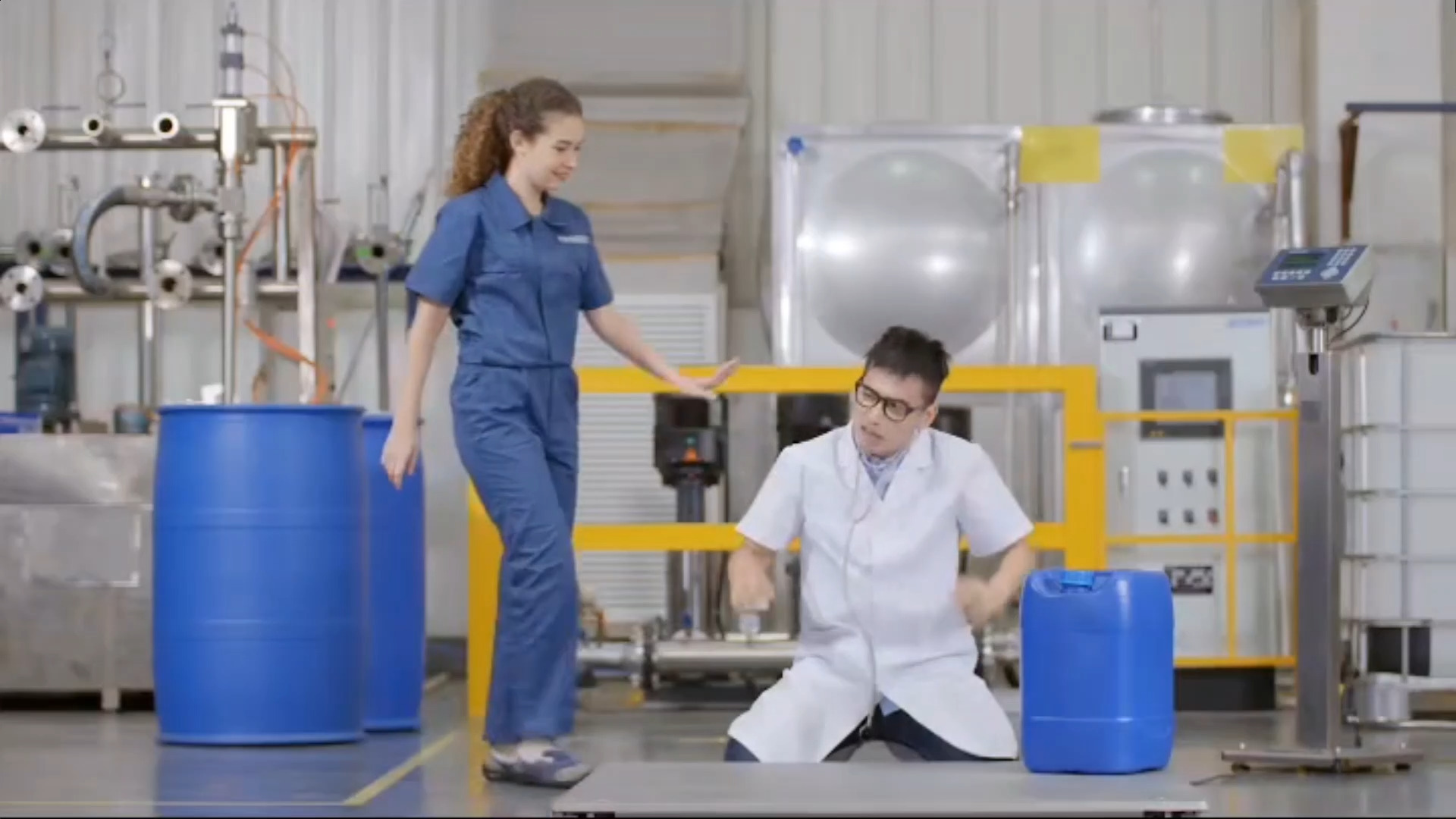 游戏本|新手制作一个公司产品宣传片需注意哪些问题?