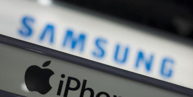 三星|5G手机销量惨淡，中国用户几乎跑光，韩国三星在华背水一战