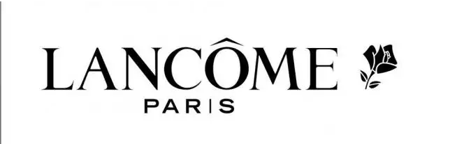 护肤品 全球十大护肤品品牌排行,莱珀妮、赫莲娜、御兰谜稳居前三