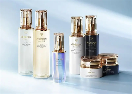 饮食 水乳什么牌子的好用？温和好用的水乳排行榜前十名