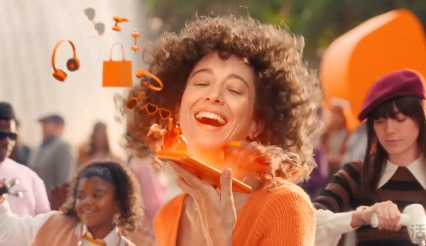 春晚|在“美国春晚”打广告，Temu的进击还在继续