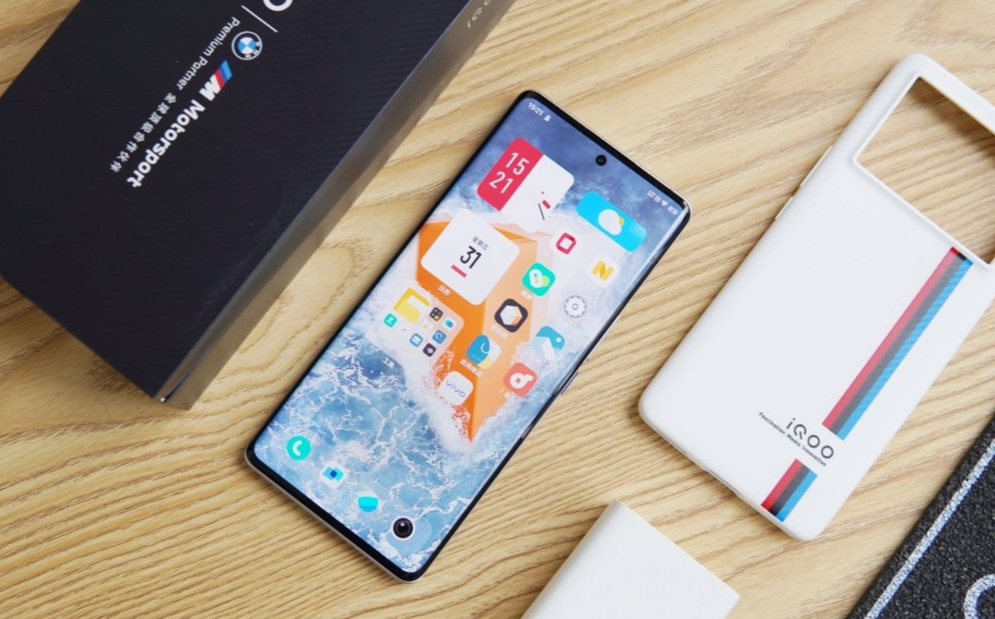 高通骁龙|四款旧款旗舰大降价,迎来最佳“捡漏”时机,超低价格不容错过