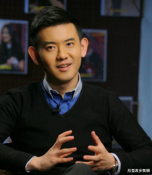 汪涵|12年前他们被重金挖走，集体叛逃汪涵，如今有人混得不如杜海涛