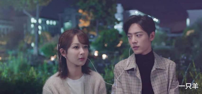 余生|男女主演技一般，剧情bug很多，《余生》的编剧你自己有眼看吗？