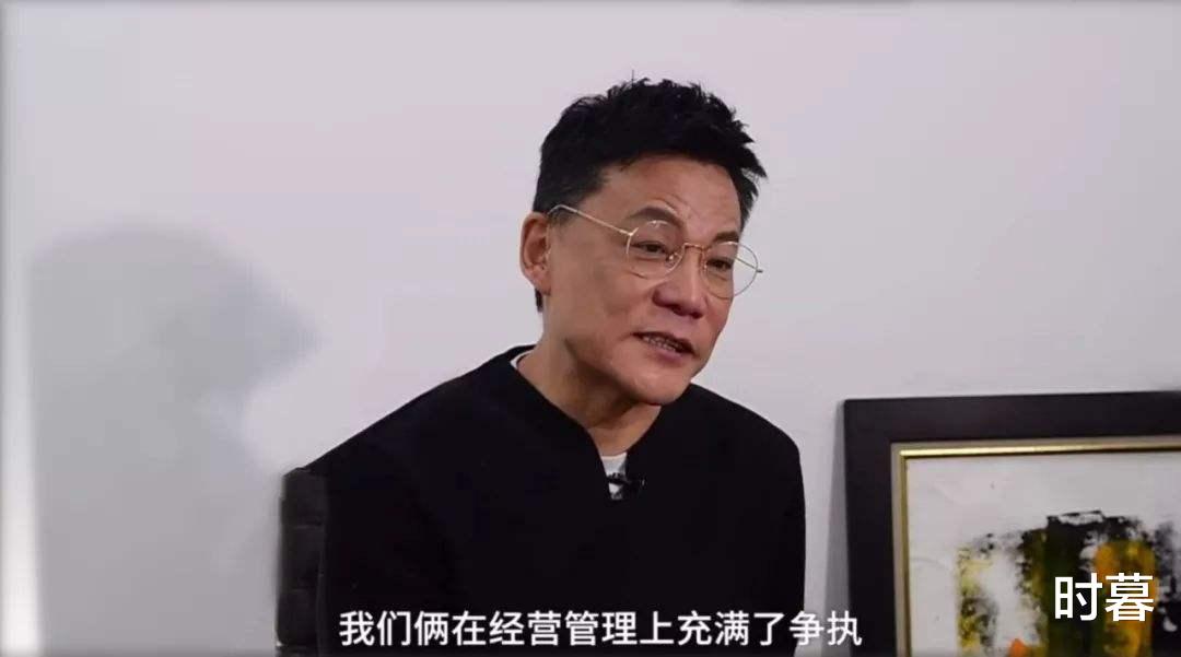 李国庆|马云、刘强东同样都是电商创始人，为何只有李国庆被踢出公司