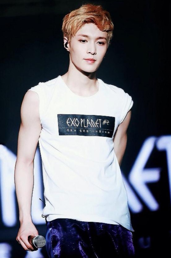 而立之年|时间飞逝,曾经的小鲜肉也已经而立之年