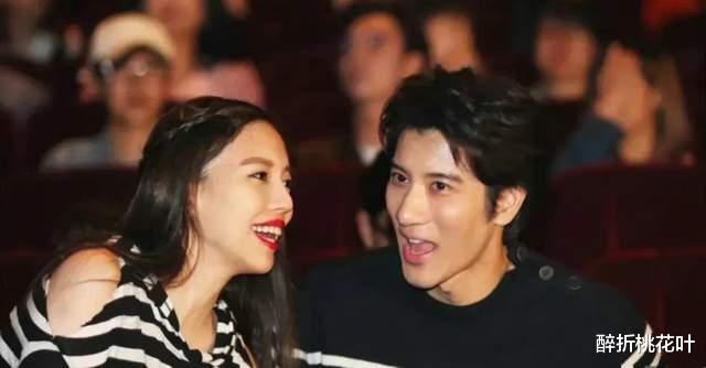 张天爱|是证据还是逻辑陷阱?是水军还是自来水?李靓蕾晒图再引热议