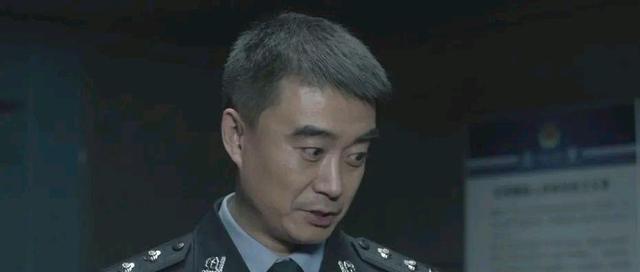 祁同伟|人民的名义：光明分局局长程度什么级别，这个职务跟祁同伟有关吗