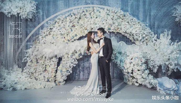 |和女网红在一起了?这才刚离婚啊!