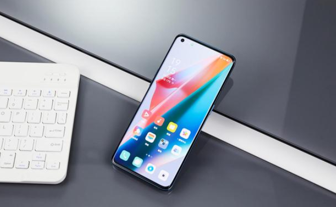 OPPO Find|从5999降至4299,OPPO全能影像机皇清仓,骁龙888+旗舰双主摄