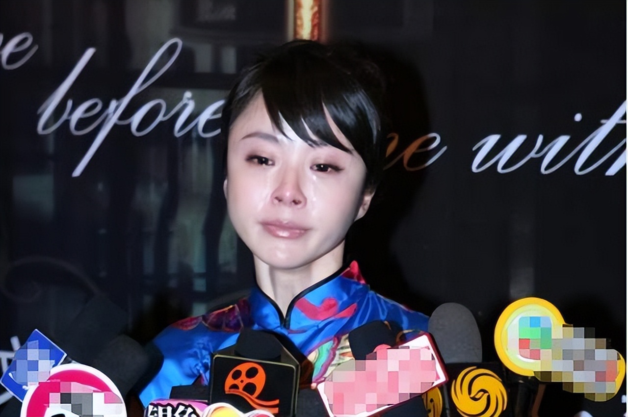 刘威|“老来得子”的实力派窘况：65岁依旧拼命拍戏，不敢老去