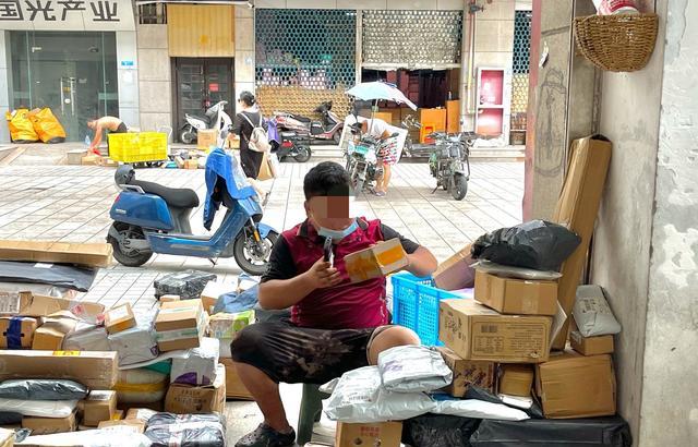 拼多多|同样是电商平台，为什么“拼多多”的价格比较便宜？内行给出答案