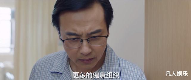 顾魏|三月8部“神剧”，各有各的槽点，一部都没看过，恭喜你成功避雷