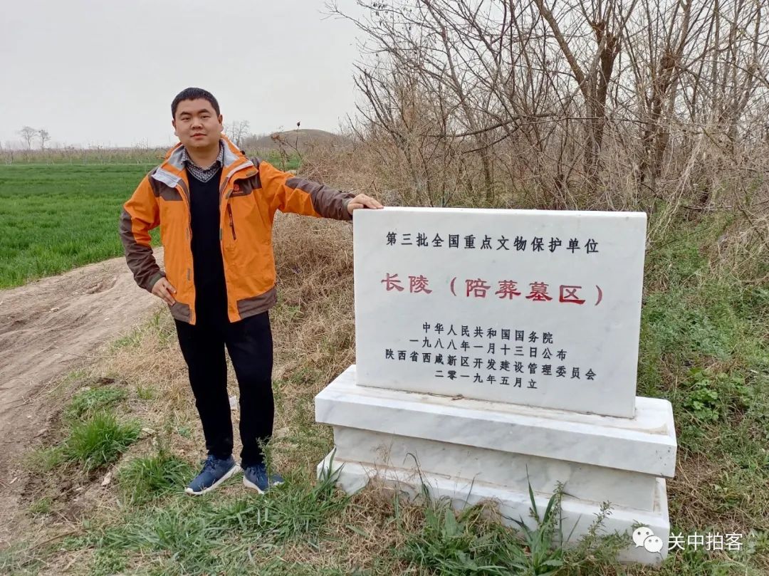 跟随石兴邦先生的足迹:挖掘陕西省重大考古发现背后的故事