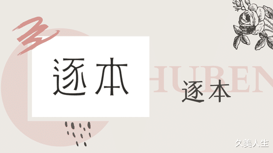 咖啡 年轻气盛?人家后浪护肤品们有的是资本