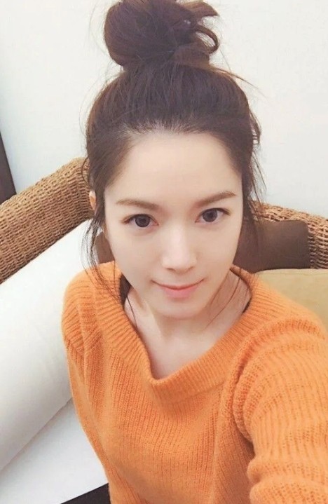 婚变|苟芸慧又传婚变？昔日办童话式婚礼被宠成公主，如今却遭冷遇？