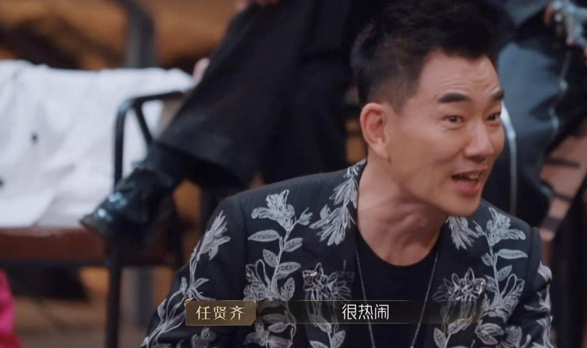 披哥2|曝《披哥2》三轮公演淘汰名单,6人被淘汰,2人太可惜