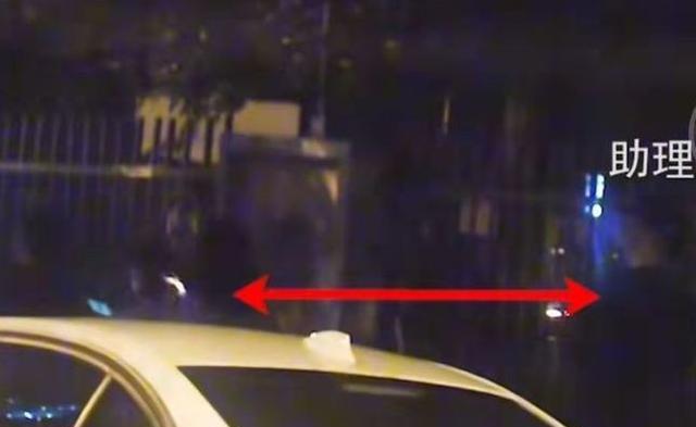 王鹤棣|王鹤棣就核酸插队一事道歉，直言是我们考虑不周，以后一定会注意