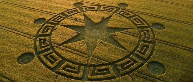 地球有没有被精心设计过?1万年前的洞穴壁画,能揭示答案吗?