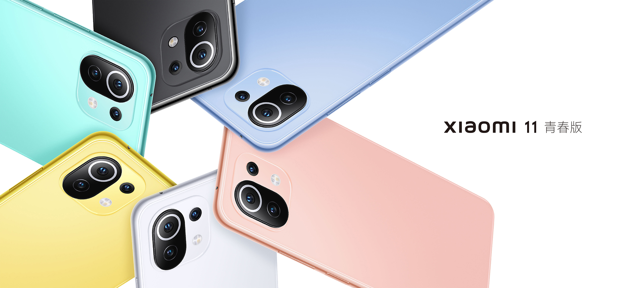 荣耀play|千元机市场“躺平”背后，是思路的巨变