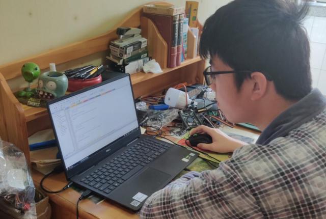 传统文化|“最受欢迎”男友职业排名出炉,榜首实至名归,公务员不尽如人意