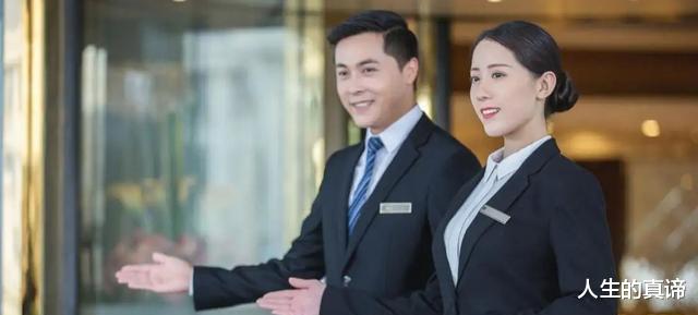 教师|这几大专业市场已经饱和，就业率堪忧，二本考生需要慎重考虑