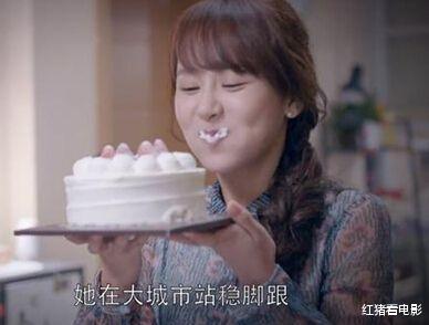 欢乐颂第三季|《欢乐颂3》为何\弃用\刘涛、王子文们？新老五美差别究竟在哪？