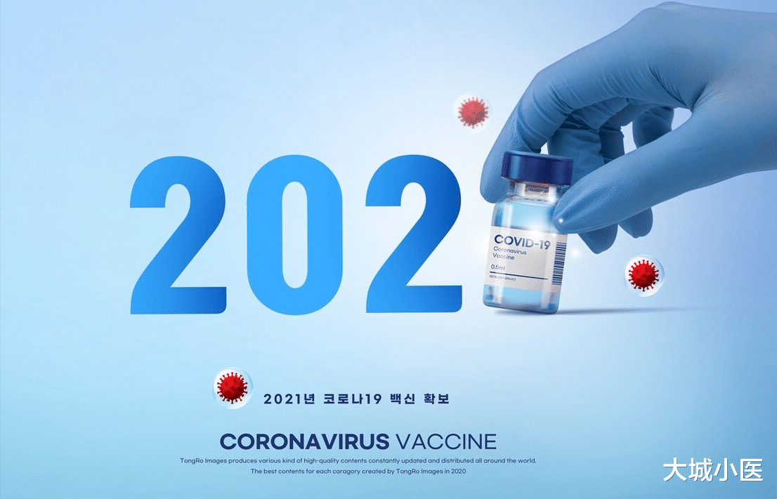 白芷|日常生活中,我们应该如何预防新冠阳性?