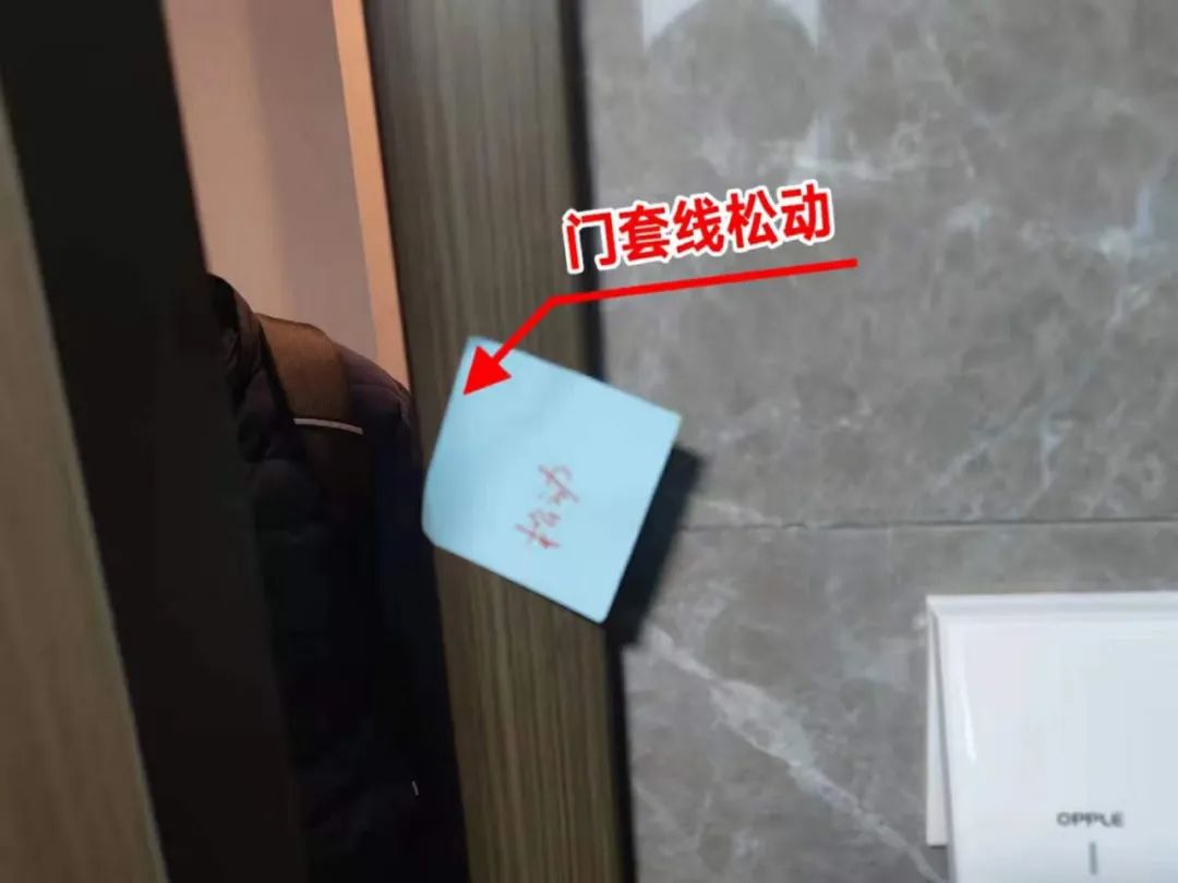 收楼验房一般常见的问题都有哪些,新装修房我们要找验房师吗