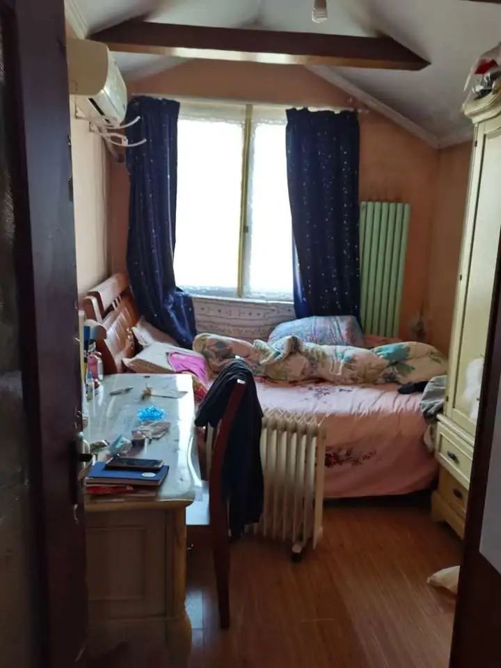 流拍|拍卖失败！山东济南历下区一套住宅流拍！