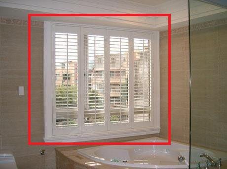 我家装修踩中5个陷阱,惨遭老婆天天骂,白瞎几百万的房子