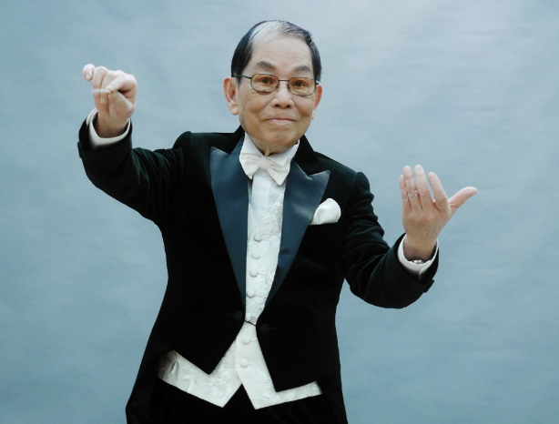 顾嘉辉|顾嘉辉病逝,生前因疫情数日未进食,刘德华郑少秋汪明荃等悼念