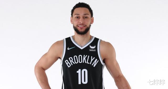 本内特|近十年NBA状元成才率如何？倒数第一已成联盟状元最水代名词。