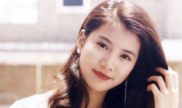 香港小姐|把历届“港姐冠军”放在一起对比,这差距就出来了