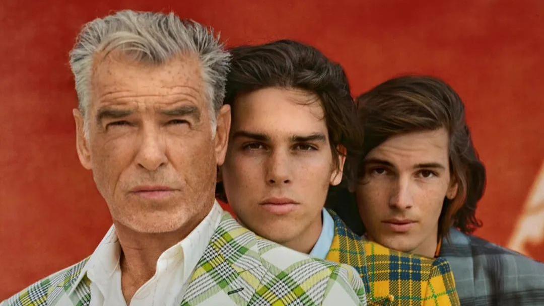 电影|下任007已在选角！至少要演10年，汤老湿和大超，谁有希望？